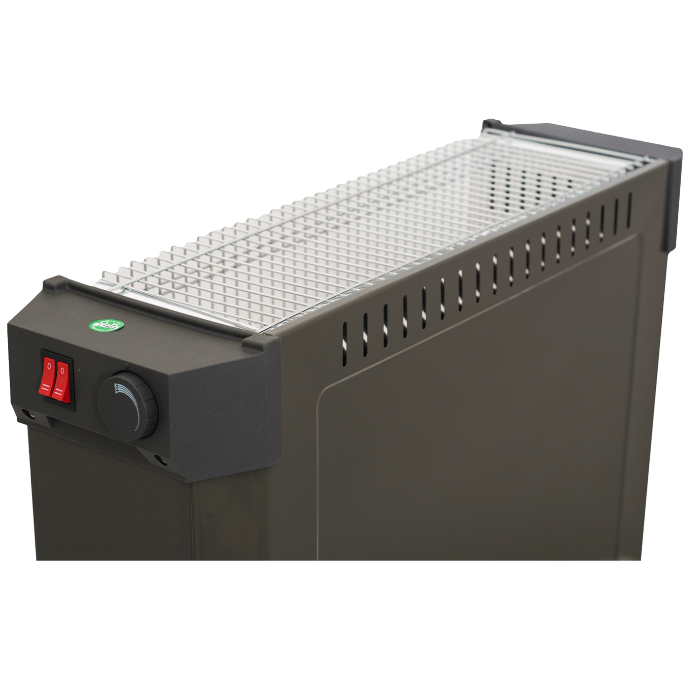 68df3483ddbb3f9138e22ab5