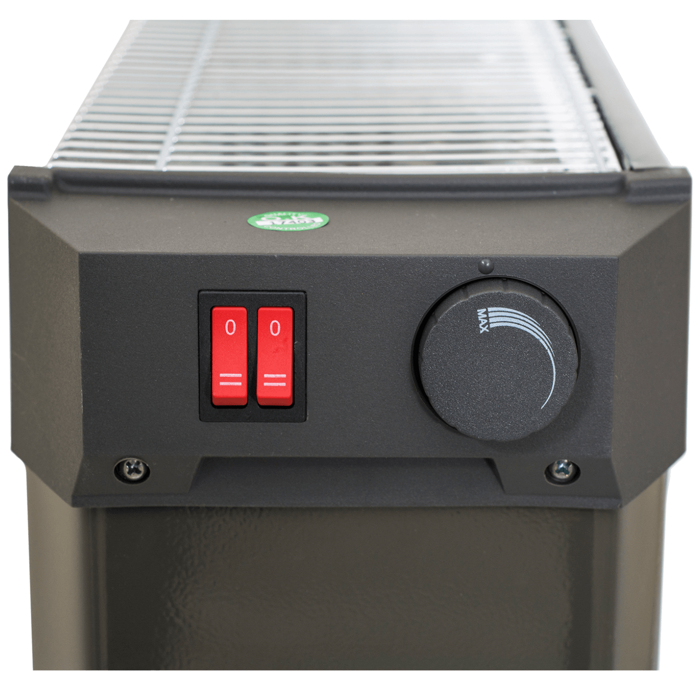 68df3483ddbb3f9138e22aba